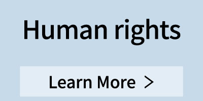 Human rights