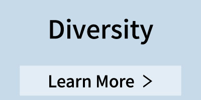 Diversity